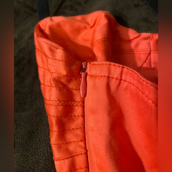 Go international Dress - Picture 6 of 7